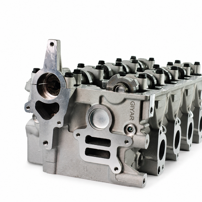 Culasse complète Hyundai/Kia CRDi – OE 22100-2A200