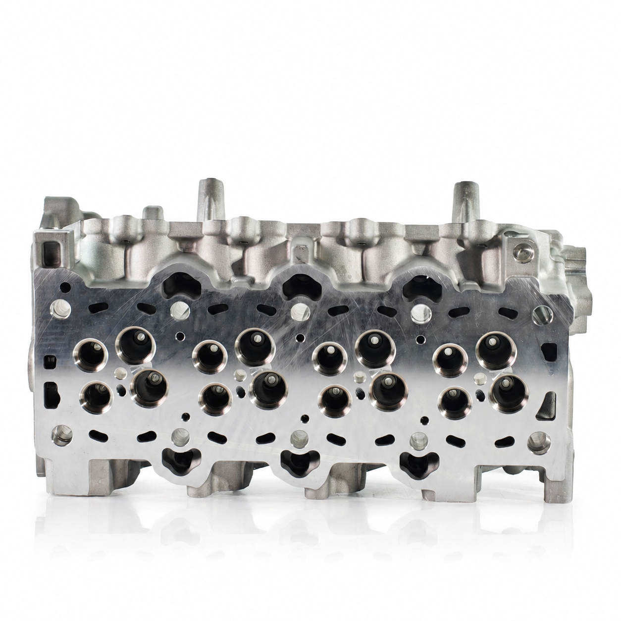 Culasse vide Hyundai/Kia CRDi – OE 22100-2A200