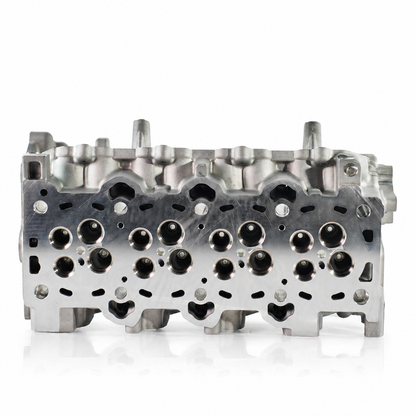 Culasse vide Hyundai/Kia CRDi – OE 22100-2A200