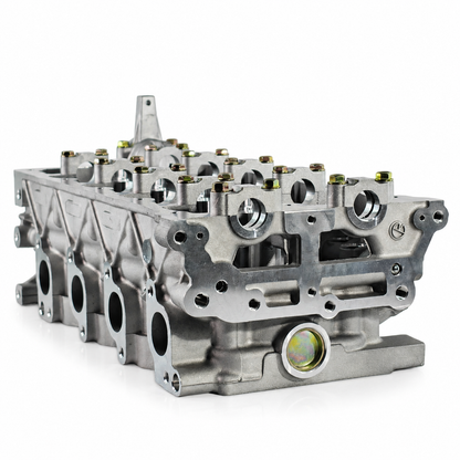 Culasse vide Hyundai/Kia CRDi – OE 22100-2A200