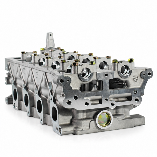 Culasse vide Hyundai/Kia CRDi – OE 22100-2A200