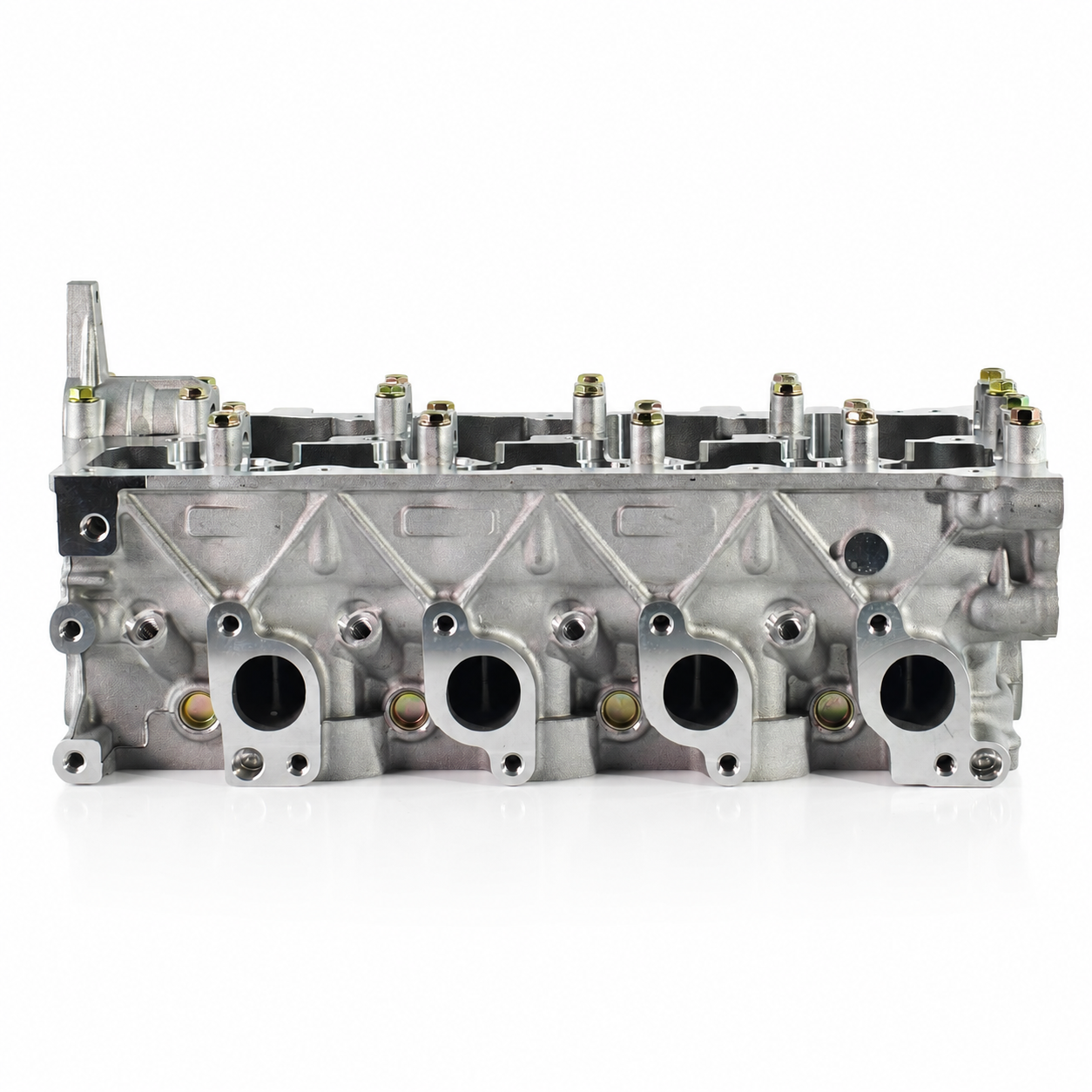 Culasse vide Hyundai/Kia CRDi – OE 22100-2A200