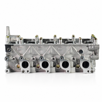 Culasse vide Hyundai/Kia CRDi – OE 22100-2A200