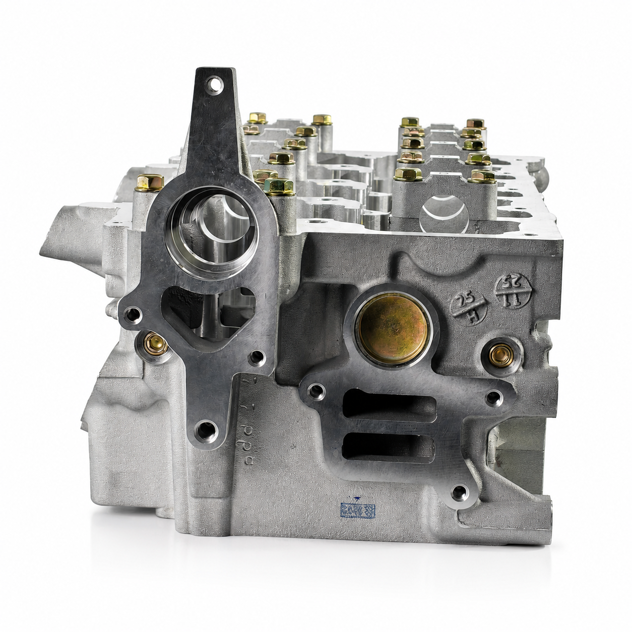 Culasse vide Hyundai/Kia CRDi – OE 22100-2A200