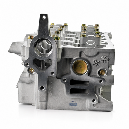 Culasse vide Hyundai/Kia CRDi – OE 22100-2A200