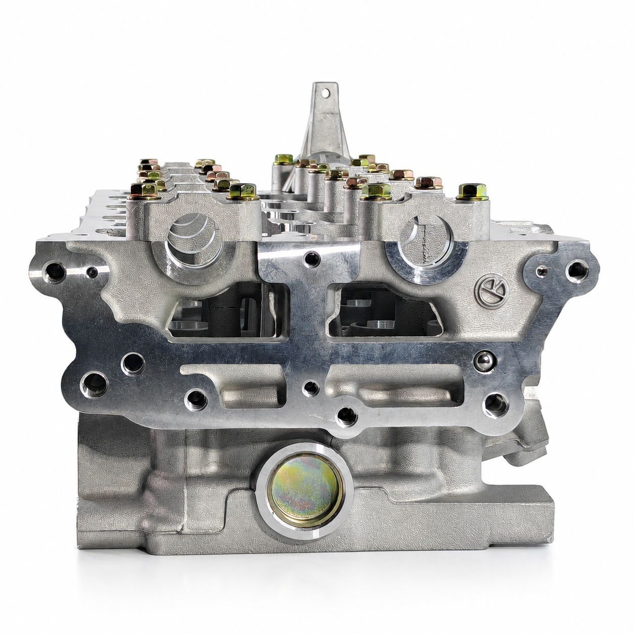 Culasse vide Hyundai/Kia CRDi – OE 22100-2A200