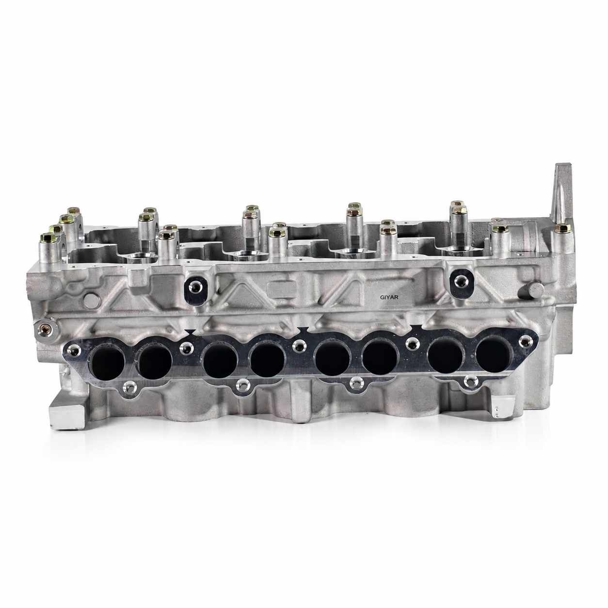 Culasse vide Hyundai/Kia CRDi – OE 22100-2A200