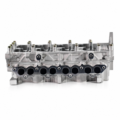 Culasse vide Hyundai/Kia CRDi – OE 22100-2A200