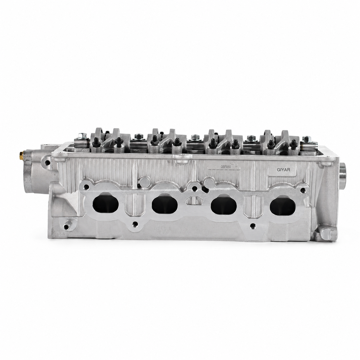 Culasse complète Hyundai Getz / Kia Picanto 1.1 – OE 22100-02766 XX