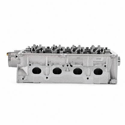 Culasse complète Hyundai Getz / Kia Picanto 1.1 – OE 22100-02766 XX