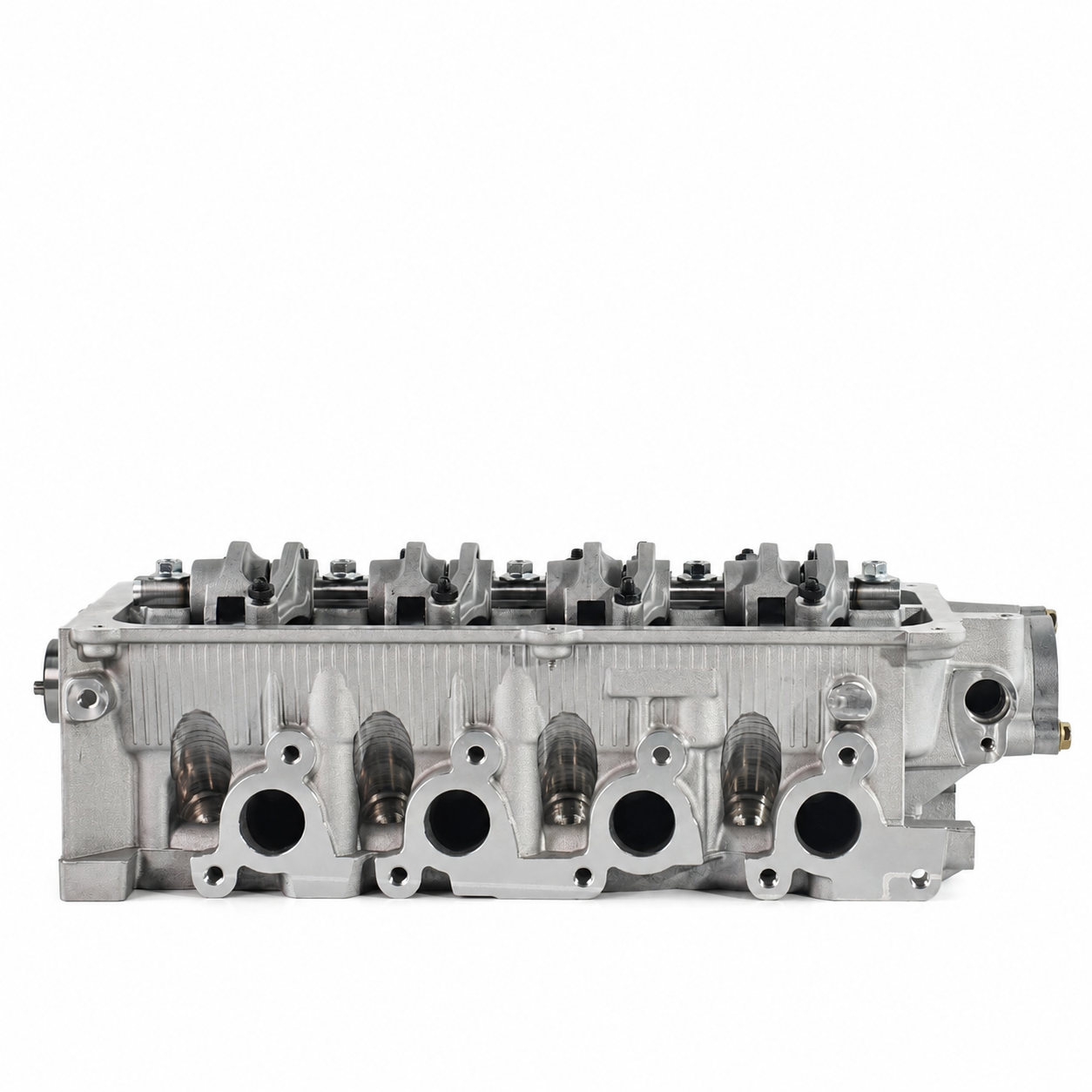 Culasse complète Hyundai Getz / Kia Picanto 1.1 – OE 22100-02766 XX
