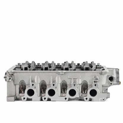 Culasse complète Hyundai Getz / Kia Picanto 1.1 – OE 22100-02766 XX
