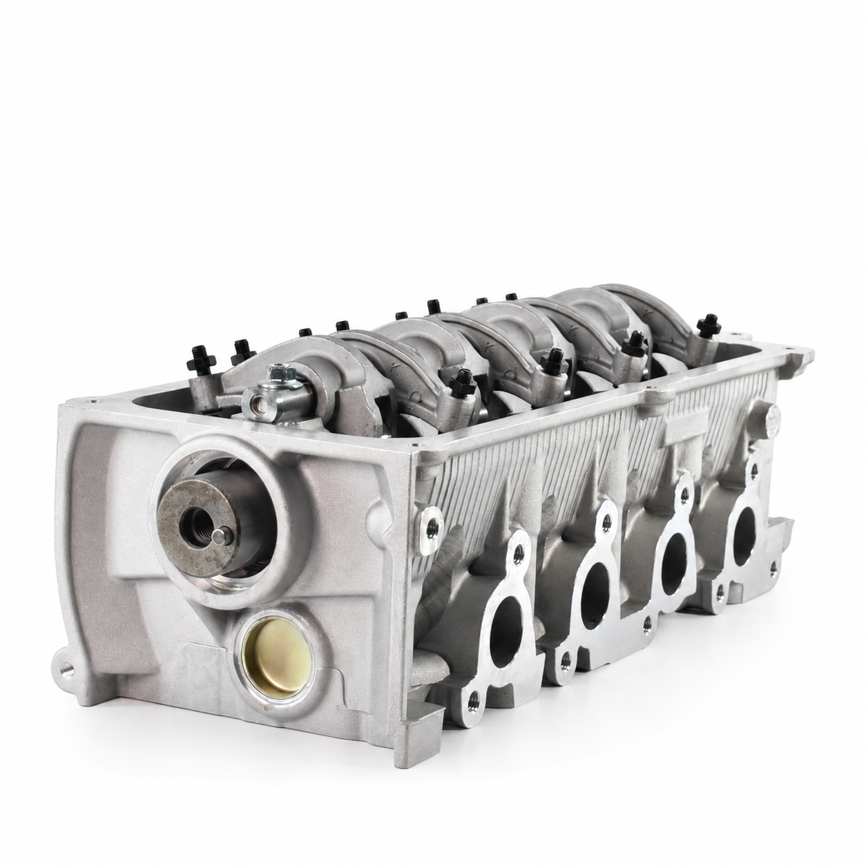 Culasse complète Hyundai Getz / Kia Picanto 1.1 – OE 22100-02766 XX
