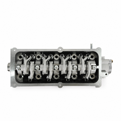 Culasse complète Hyundai Getz / Kia Picanto 1.1 – OE 22100-02766 XX