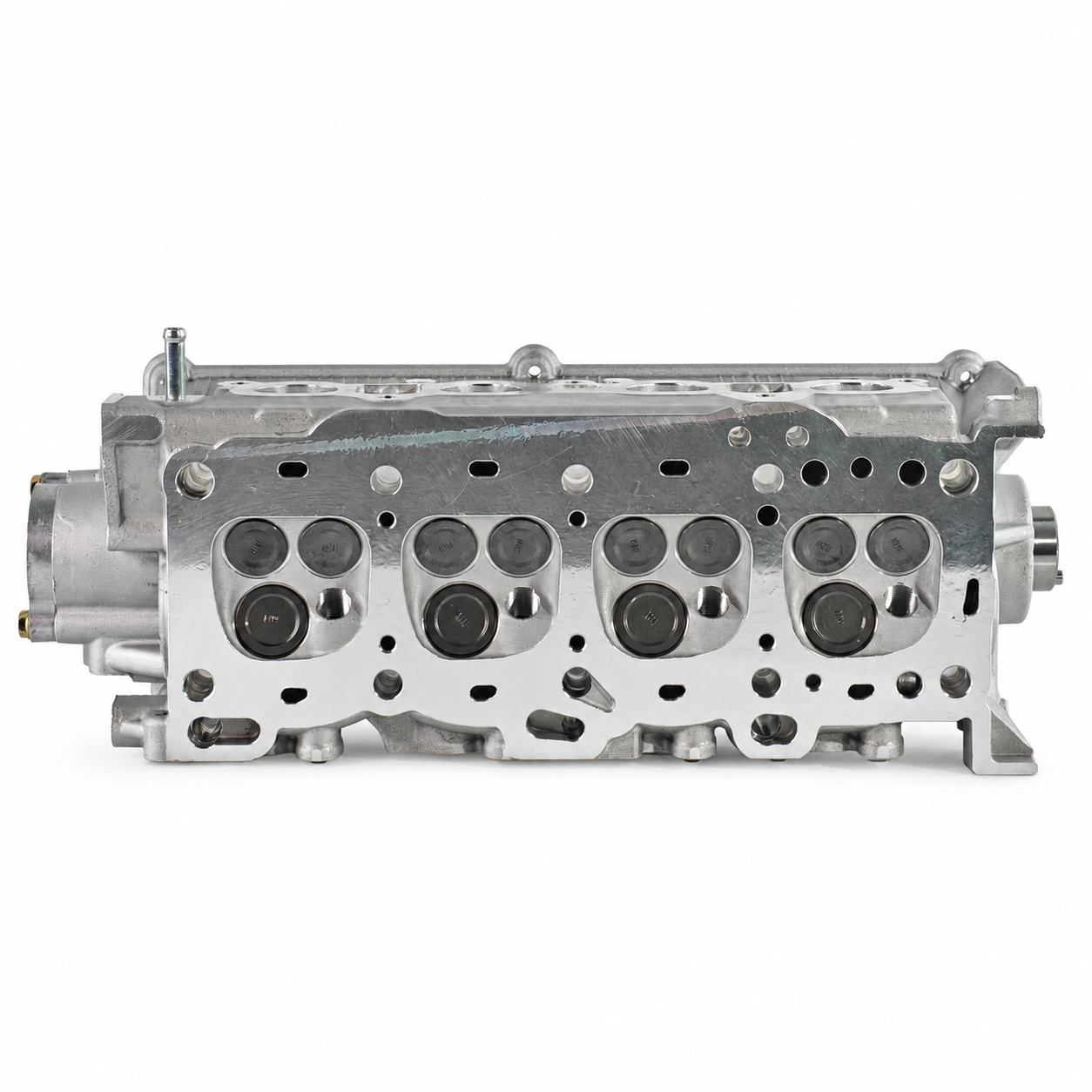 Culasse complète Hyundai Getz / Kia Picanto 1.1 – OE 22100-02766 XX
