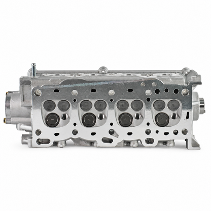 Culasse complète Hyundai Getz / Kia Picanto 1.1 – OE 22100-02766 XX