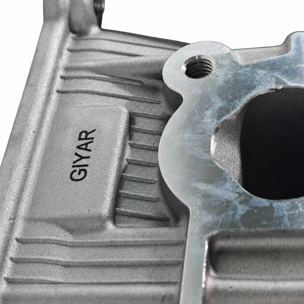 Culasse complète Hyundai Getz / Kia Picanto 1.1 – OE 22100-02766 XX