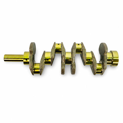 Vilebrequin moteur Hyundai D4BB – OE 23111-42903