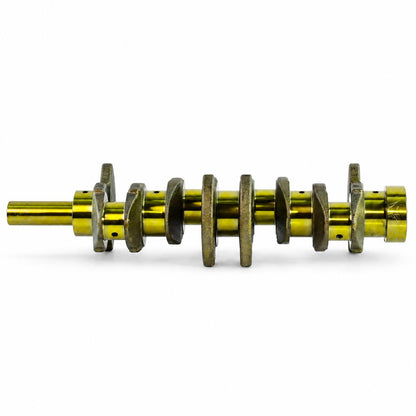 Vilebrequin moteur Hyundai D4BB – OE 23111-42903