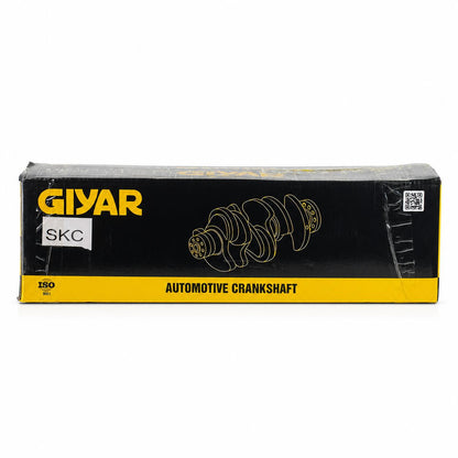 Vilebrequin moteur Hyundai D4BB – OE 23111-42903