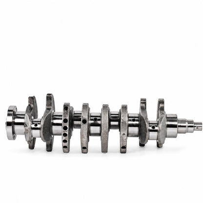 Vilebrequin moteur Chevrolet Aveo 1.6 – OE 96385403