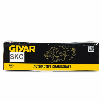 Vilebrequin moteur Hyundai/Kia D4FB 1.6 CRDi – OE 23110-2A700
