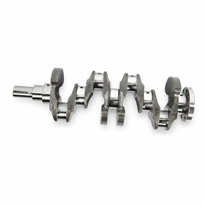 Vilebrequin moteur Hyundai/Kia D4FB 1.6 CRDi – OE 23110-2A700