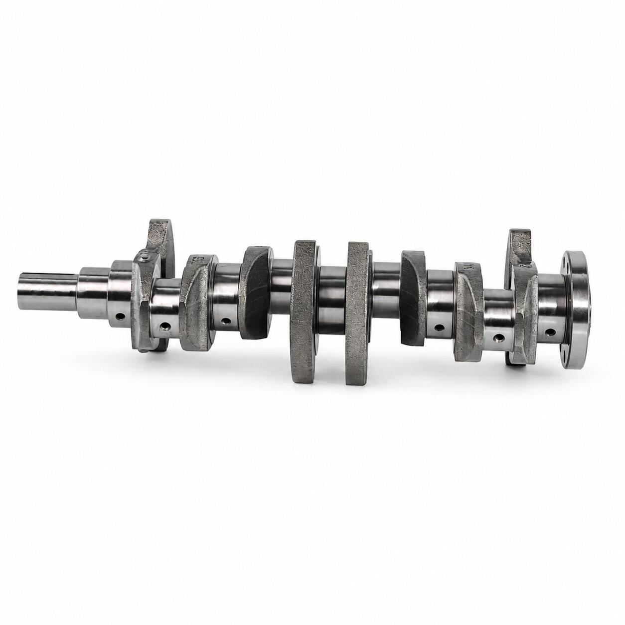 Vilebrequin moteur Hyundai/Kia D4FB 1.6 CRDi – OE 23110-2A700
