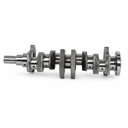Vilebrequin moteur Hyundai/Kia D4FB 1.6 CRDi – OE 23110-2A700