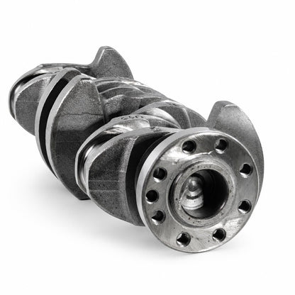 Vilebrequin moteur Hyundai/Kia D4FB 1.6 CRDi – OE 23110-2A700