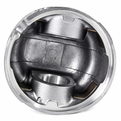 Piston moteur avec axe et segments – Référence OE 23410-47900