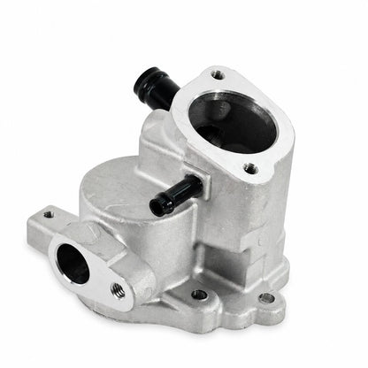 Boîtier de thermostat Chevrolet Spark/Daewoo Matiz – OE 96610441