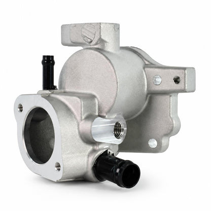 Boîtier de thermostat Chevrolet Spark/Daewoo Matiz – OE 96610441