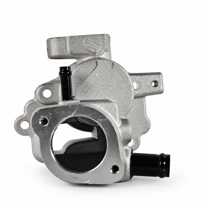 Boîtier de thermostat Chevrolet Spark/Daewoo Matiz – OE 96610441