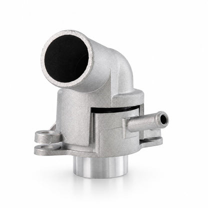 Boîtier de thermostat Chevrolet/Daewoo – OE 96835286