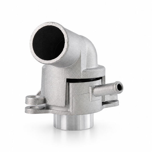 Boîtier de thermostat Chevrolet/Daewoo – OE 96835286