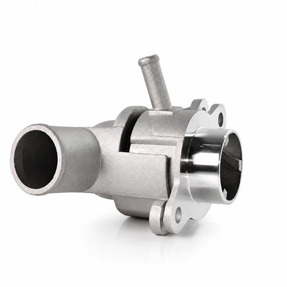 Boîtier de thermostat Chevrolet/Daewoo – OE 96835286