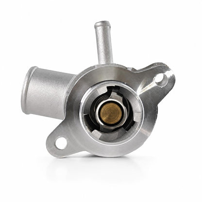 Boîtier de thermostat Chevrolet/Daewoo – OE 96835286