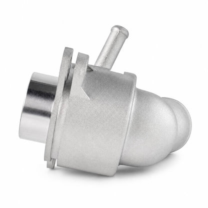 Boîtier de thermostat Chevrolet/Daewoo – OE 96835286