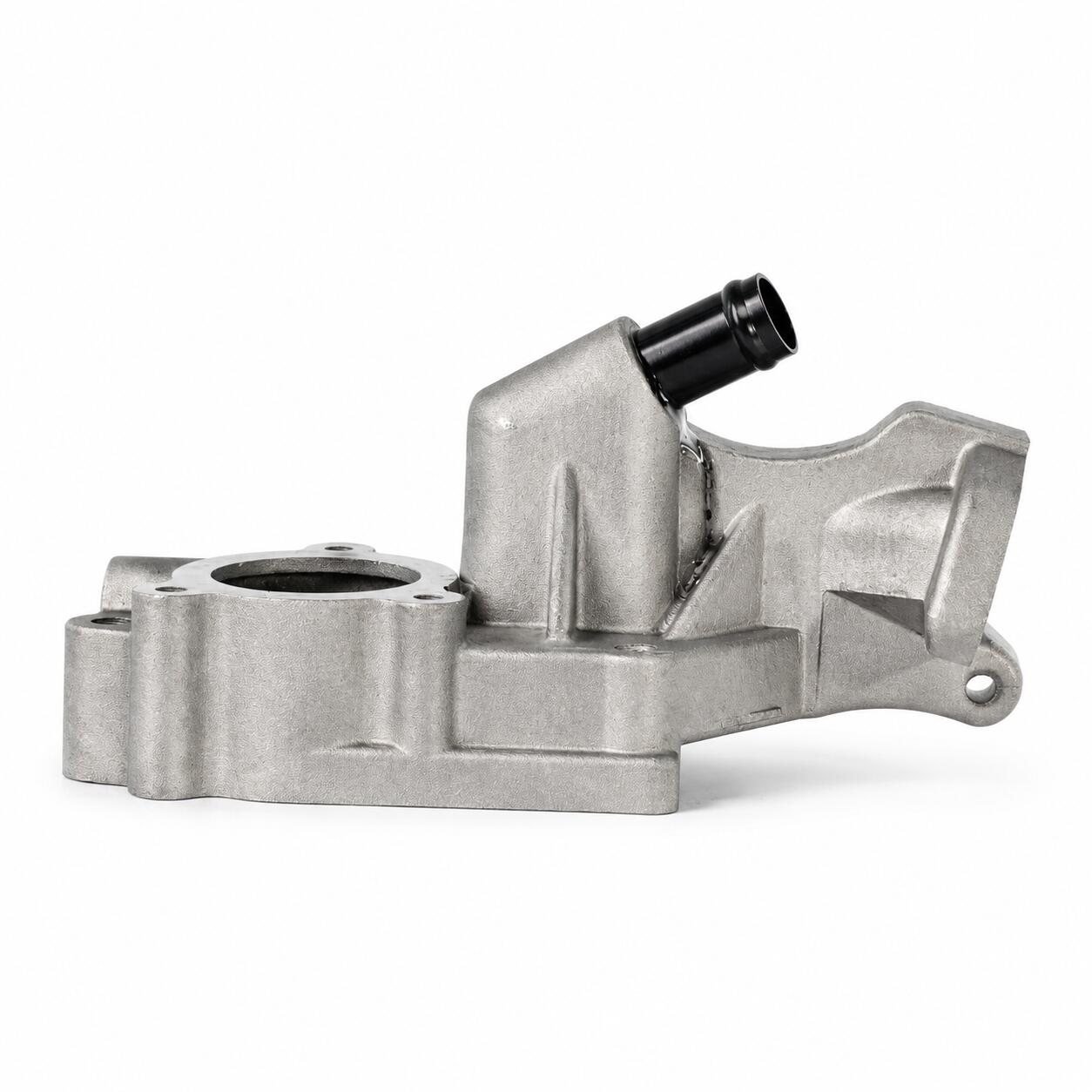 Sortie d’eau de refroidissement Chevrolet New Sail/Spark – OE 96843708
