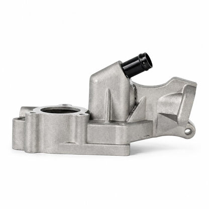 Sortie d’eau de refroidissement Chevrolet New Sail/Spark – OE 96843708