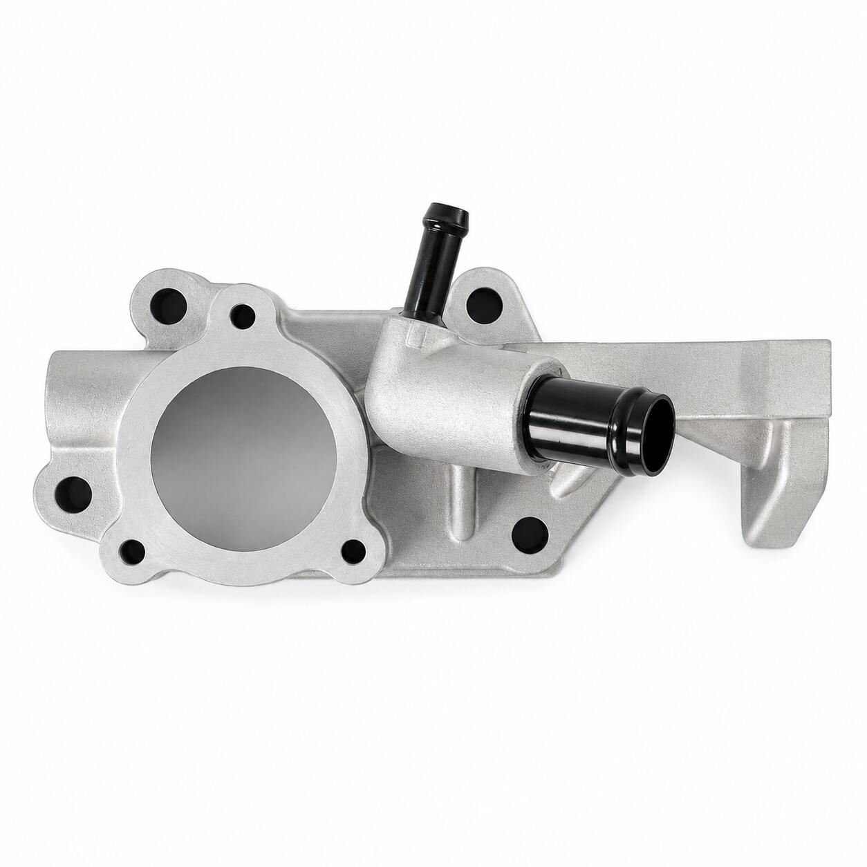 Sortie d’eau de refroidissement Chevrolet New Sail/Spark – OE 96843708