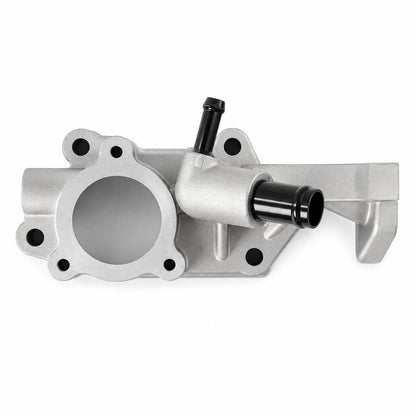 Sortie d’eau de refroidissement Chevrolet New Sail/Spark – OE 96843708