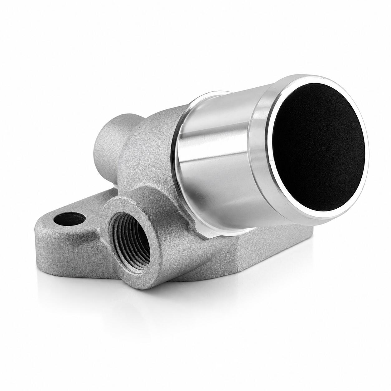 Sortie d’eau de culasse Hyundai H100/Porter – OE 22151-42004