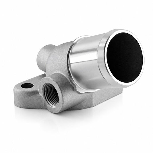 Sortie d’eau de culasse Hyundai H100/Porter – OE 22151-42004