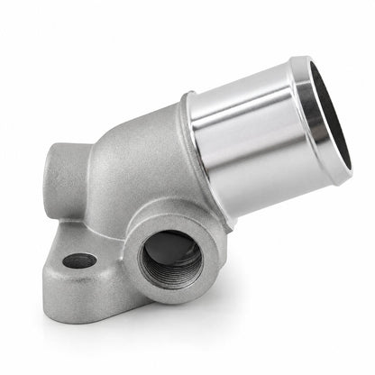 Sortie d’eau de culasse Hyundai H100/Porter – OE 22151-42004