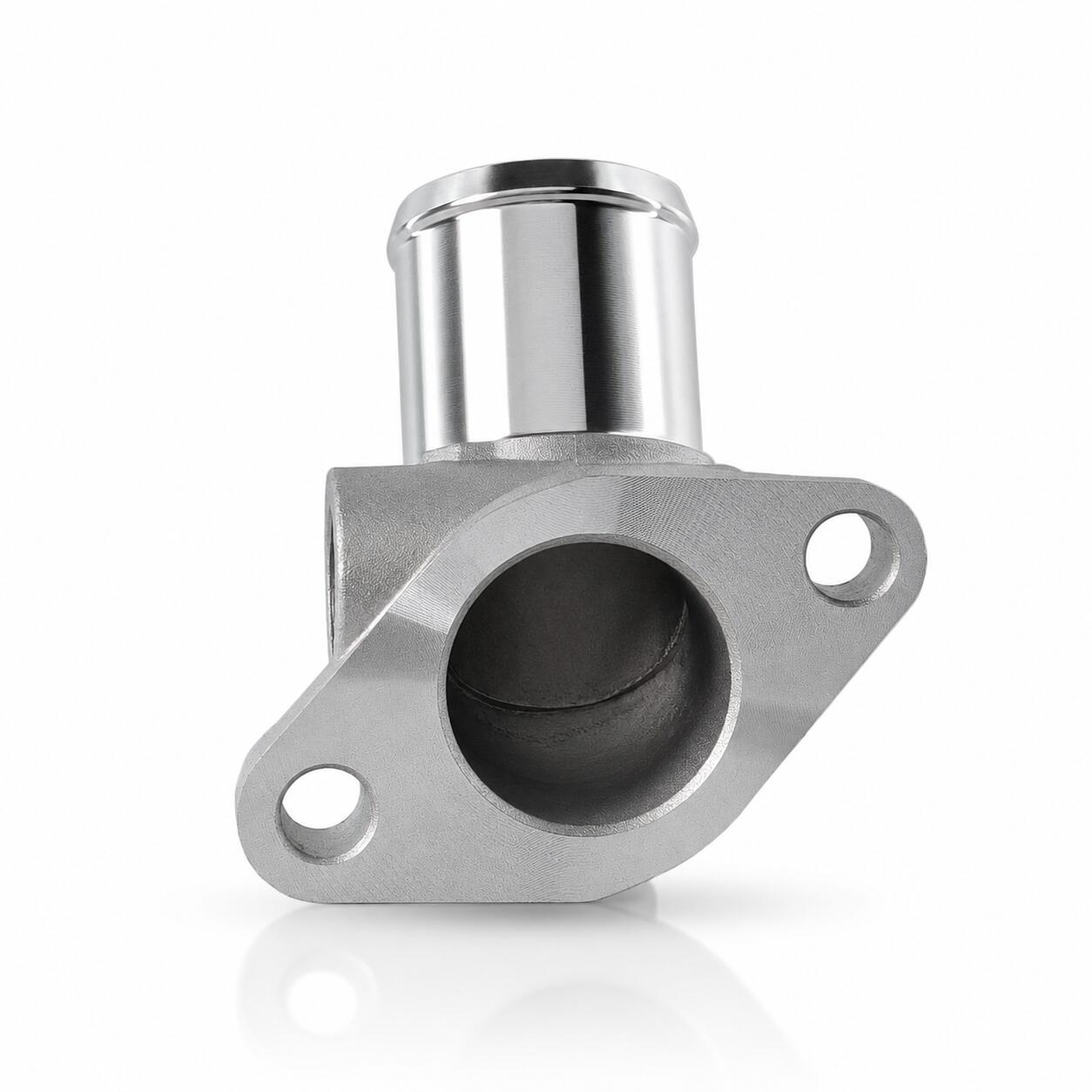 Sortie d’eau de culasse Hyundai H100/Porter – OE 22151-42004