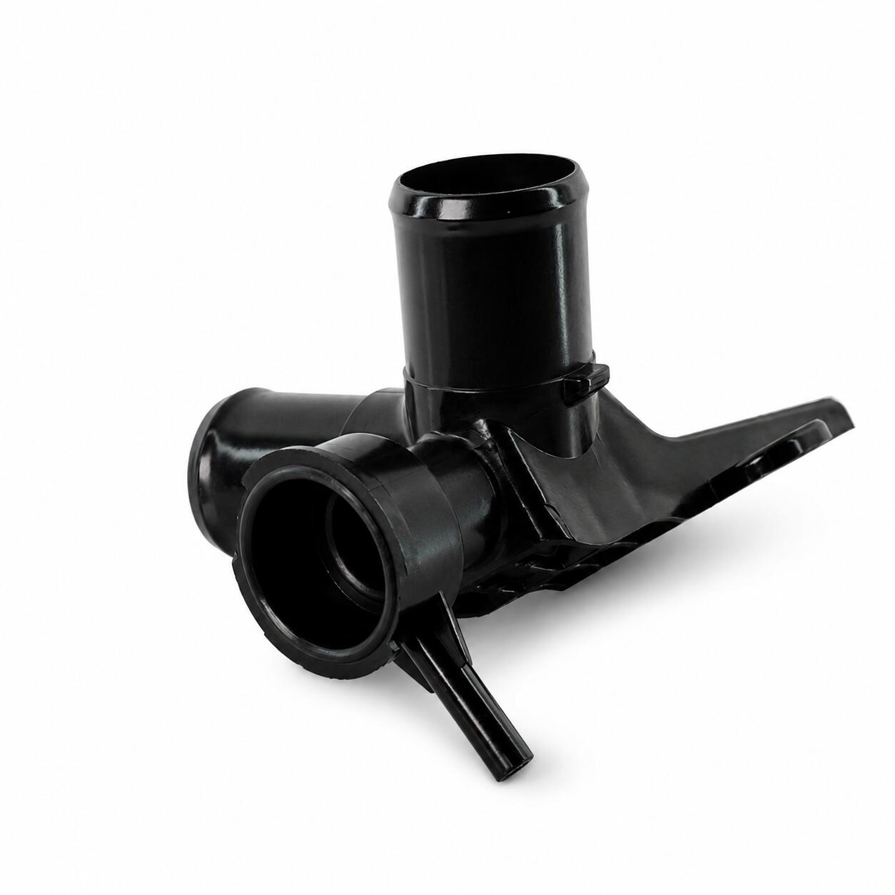 Goulotte de remplissage de radiateur Hyundai Accent/Kia Rio – OE 25329-1J100