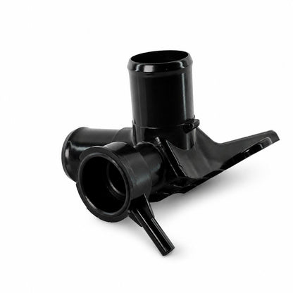 Goulotte de remplissage de radiateur Hyundai Accent/Kia Rio – OE 25329-1J100