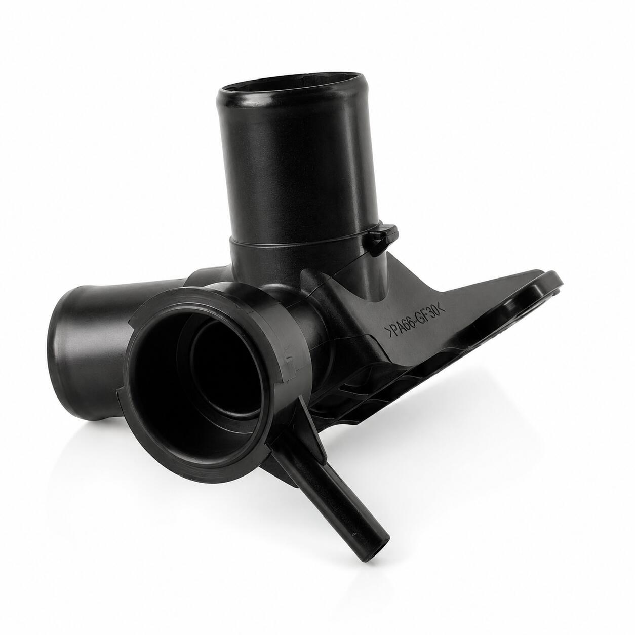 Goulotte de remplissage de radiateur Hyundai i20 – OE 25329-1J500